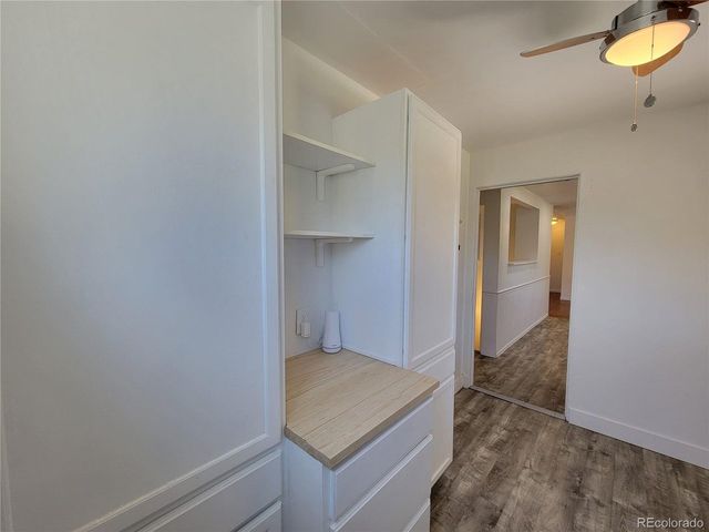 6554 Upham St, Arvada, CO 80003