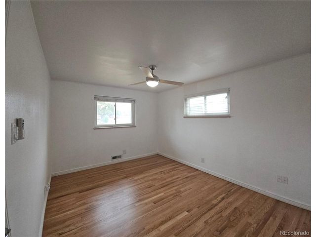 6554 Upham St, Arvada, CO 80003