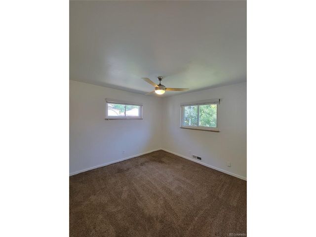 6554 Upham St, Arvada, CO 80003