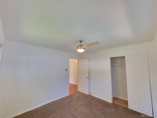 6554 Upham St, Arvada, CO 80003