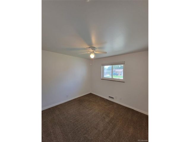 6554 Upham St, Arvada, CO 80003