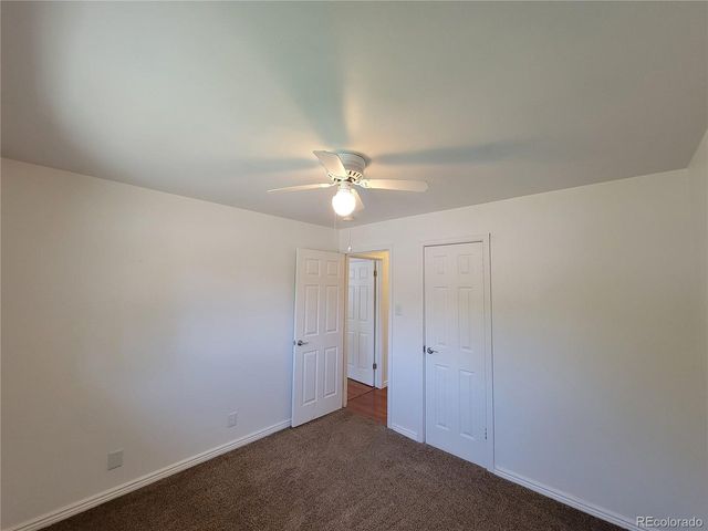 6554 Upham St, Arvada, CO 80003