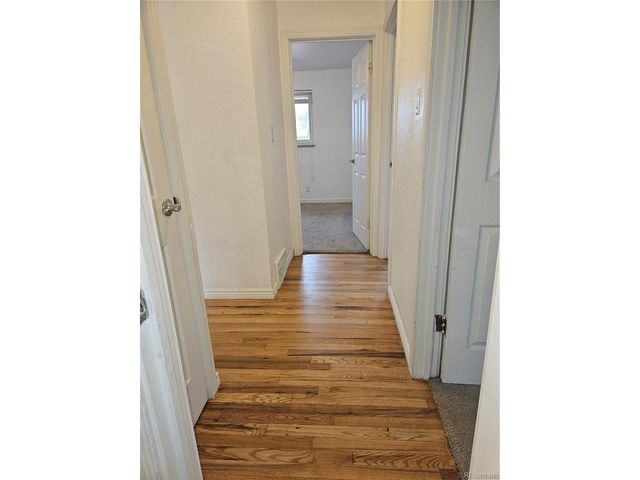 6554 Upham St, Arvada, CO 80003