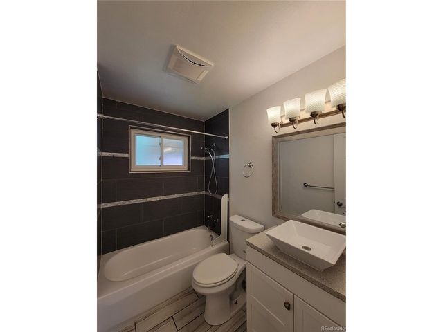 6554 Upham St, Arvada, CO 80003