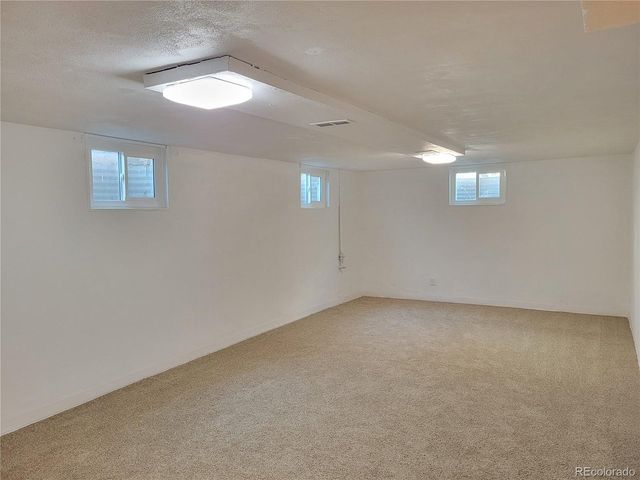 6554 Upham St, Arvada, CO 80003