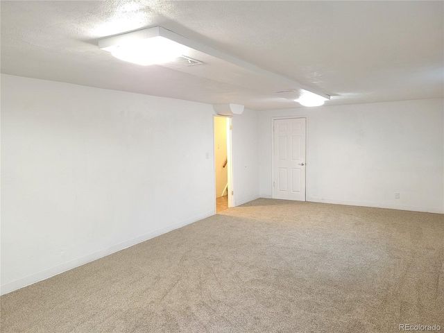 6554 Upham St, Arvada, CO 80003