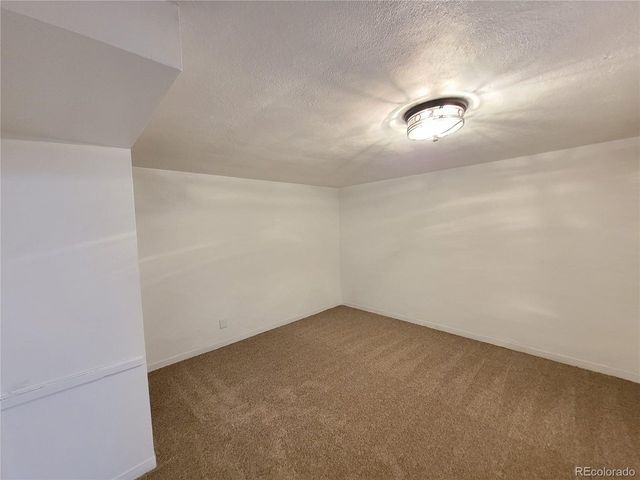 6554 Upham St, Arvada, CO 80003