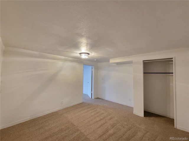6554 Upham St, Arvada, CO 80003