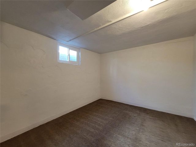 6554 Upham St, Arvada, CO 80003
