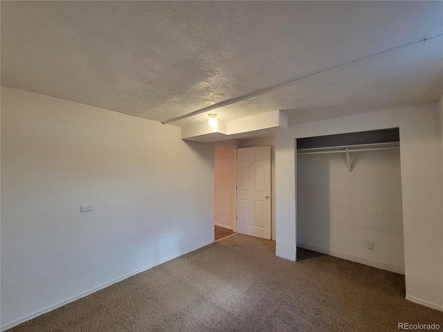 6554 Upham St, Arvada, CO 80003