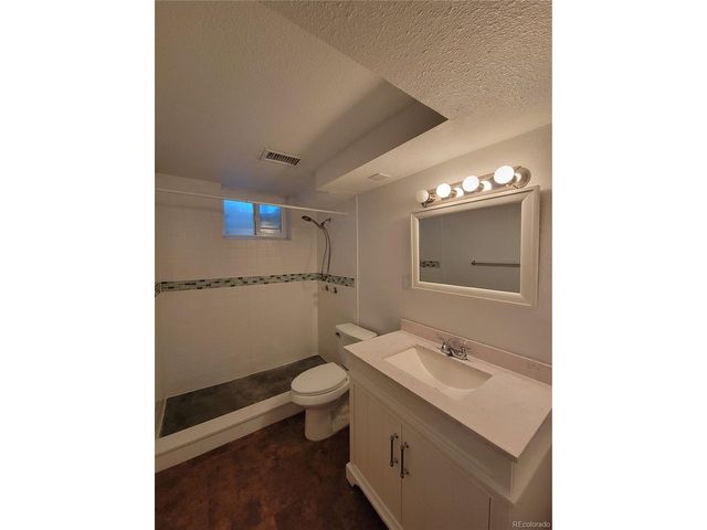 6554 Upham St, Arvada, CO 80003