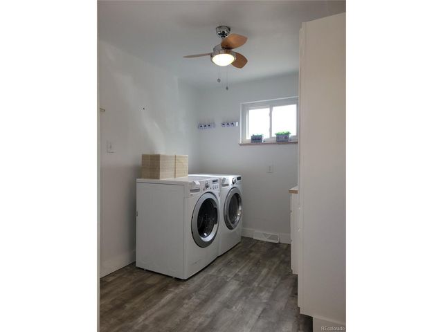 6554 Upham St, Arvada, CO 80003