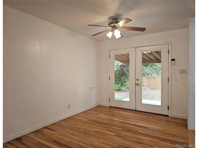 6554 Upham St, Arvada, CO 80003