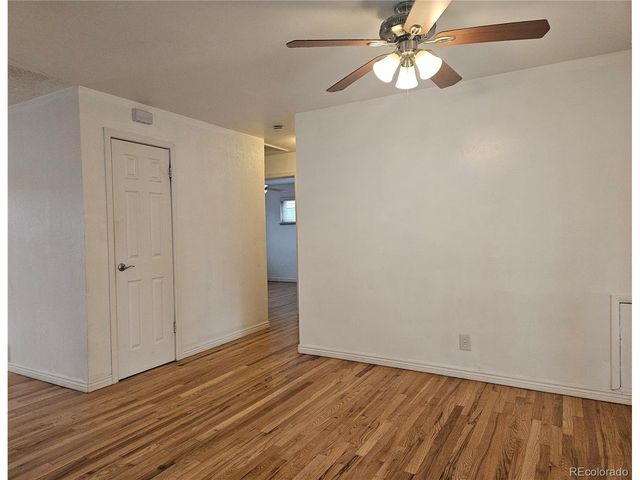 6554 Upham St, Arvada, CO 80003