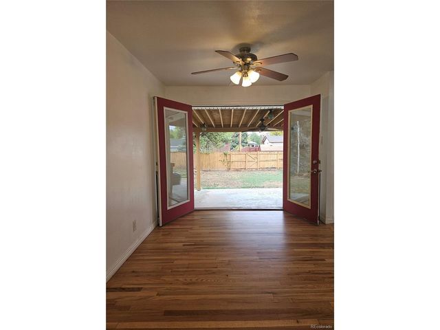6554 Upham St, Arvada, CO 80003