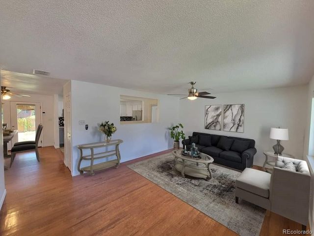 6554 Upham St, Arvada, CO 80003