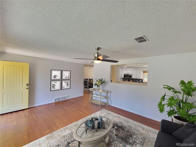 6554 Upham St, Arvada, CO 80003