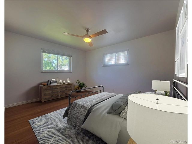 6554 Upham St, Arvada, CO 80003