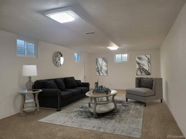 6554 Upham St, Arvada, CO 80003