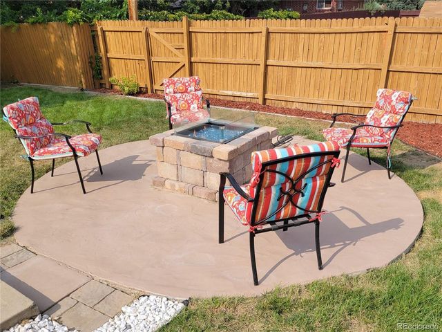 6554 Upham St, Arvada, CO 80003