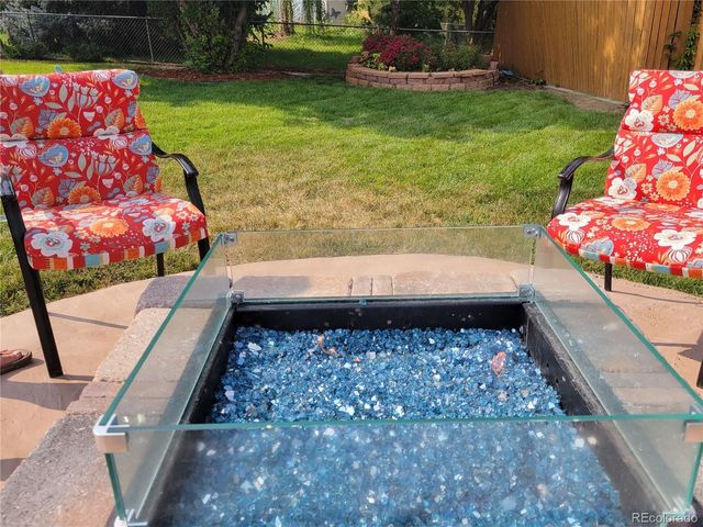 6554 Upham St, Arvada, CO 80003