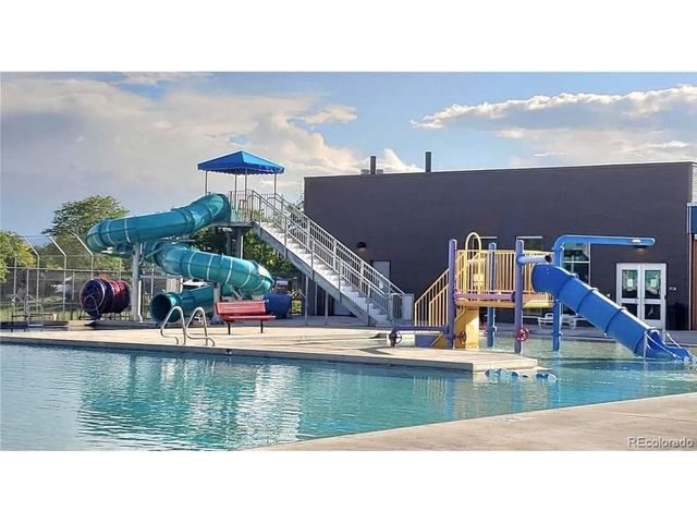 6554 Upham St, Arvada, CO 80003