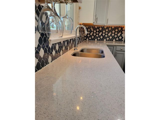 6554 Upham St, Arvada, CO 80003