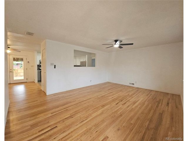 6554 Upham St, Arvada, CO 80003