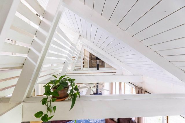 W7555 Ethelyn DRIVE, Delavan, WI 53115