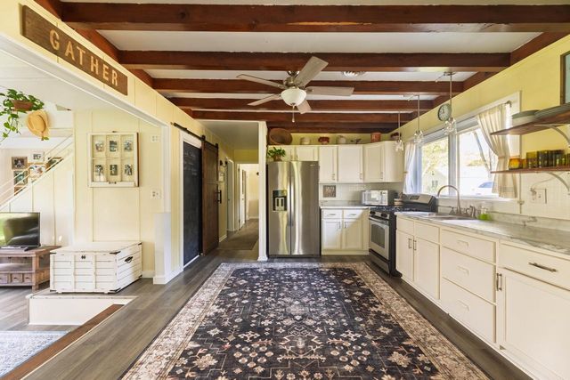 W7555 Ethelyn DRIVE, Delavan, WI 53115