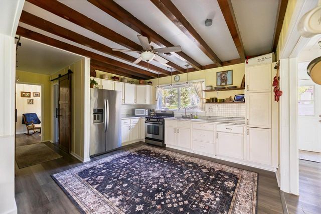 W7555 Ethelyn DRIVE, Delavan, WI 53115