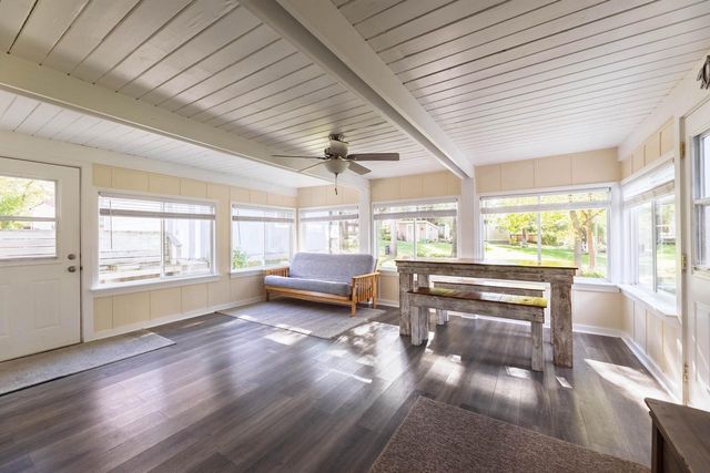 W7555 Ethelyn DRIVE, Delavan, WI 53115