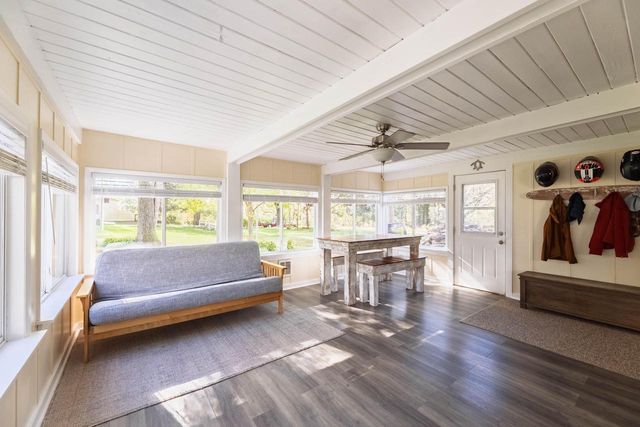 W7555 Ethelyn DRIVE, Delavan, WI 53115