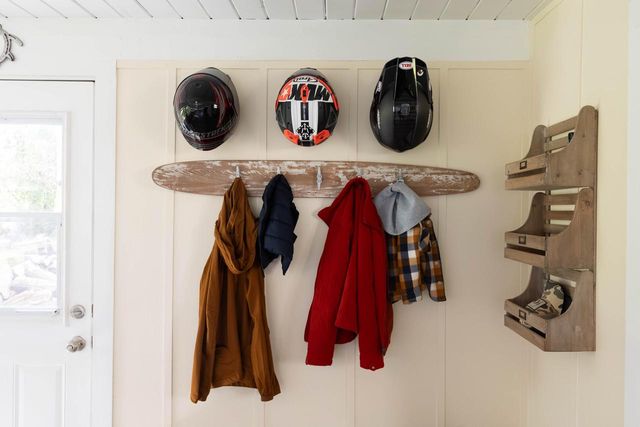 W7555 Ethelyn DRIVE, Delavan, WI 53115