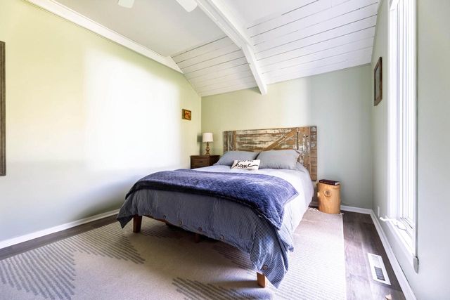 W7555 Ethelyn DRIVE, Delavan, WI 53115