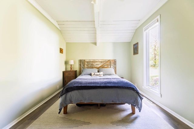 W7555 Ethelyn DRIVE, Delavan, WI 53115