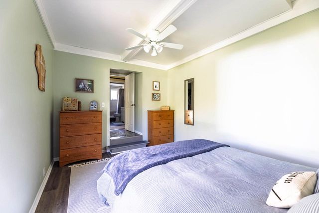 W7555 Ethelyn DRIVE, Delavan, WI 53115