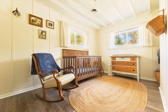 W7555 Ethelyn DRIVE, Delavan, WI 53115