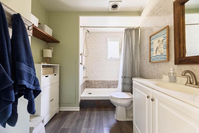 W7555 Ethelyn DRIVE, Delavan, WI 53115