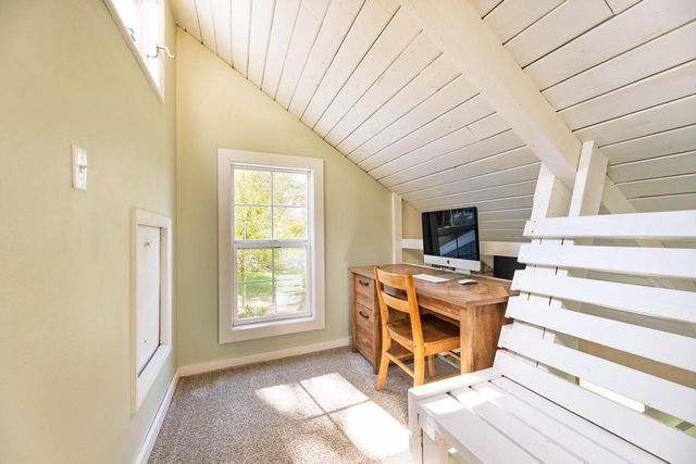 W7555 Ethelyn DRIVE, Delavan, WI 53115