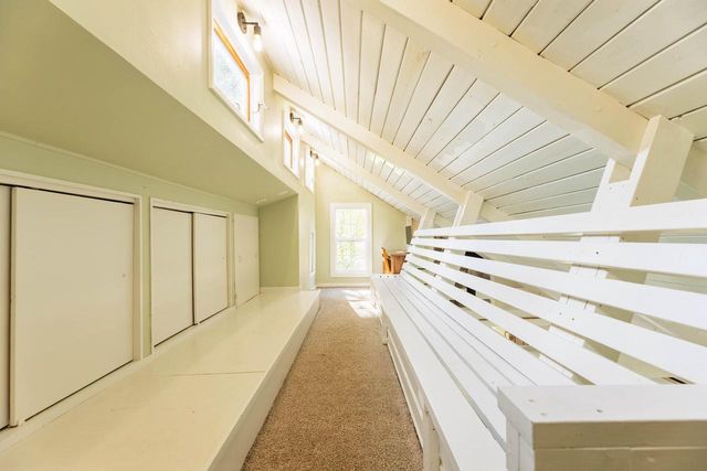 W7555 Ethelyn DRIVE, Delavan, WI 53115