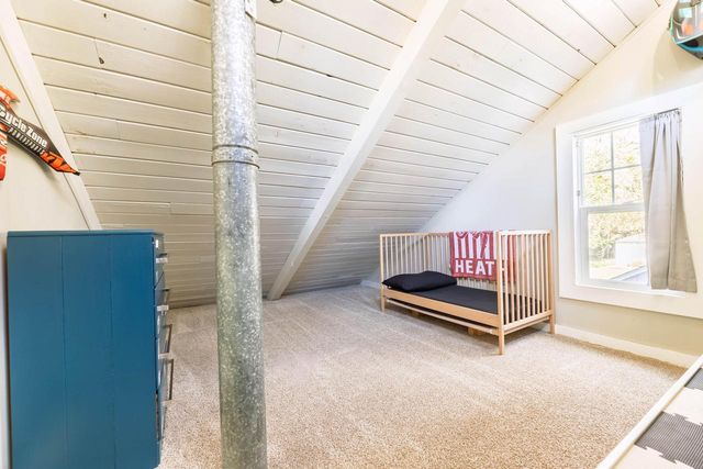 W7555 Ethelyn DRIVE, Delavan, WI 53115