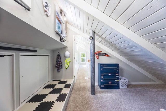 W7555 Ethelyn DRIVE, Delavan, WI 53115