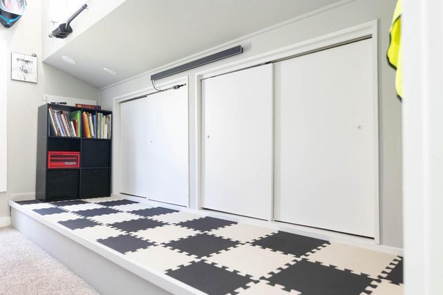 W7555 Ethelyn DRIVE, Delavan, WI 53115