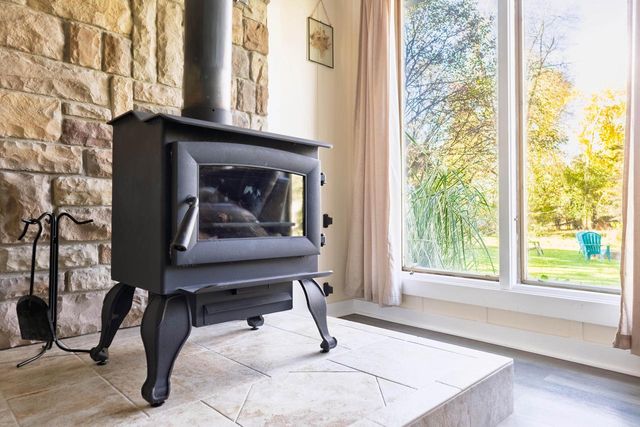 W7555 Ethelyn DRIVE, Delavan, WI 53115