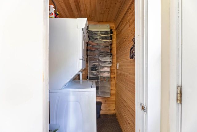 W7555 Ethelyn DRIVE, Delavan, WI 53115