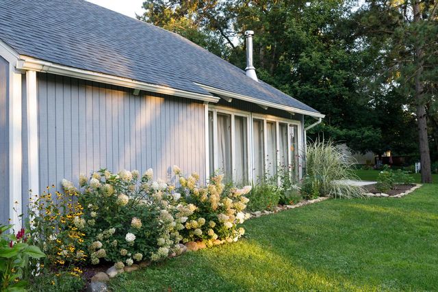 W7555 Ethelyn DRIVE, Delavan, WI 53115