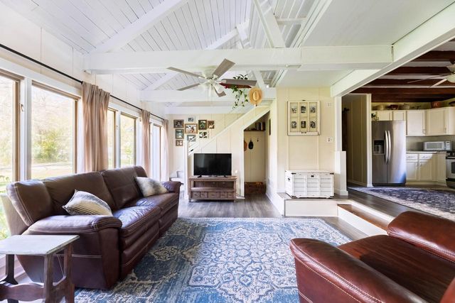 W7555 Ethelyn DRIVE, Delavan, WI 53115