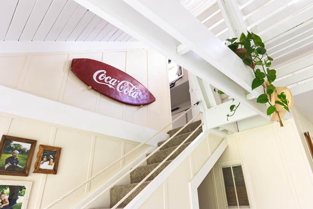 W7555 Ethelyn DRIVE, Delavan, WI 53115