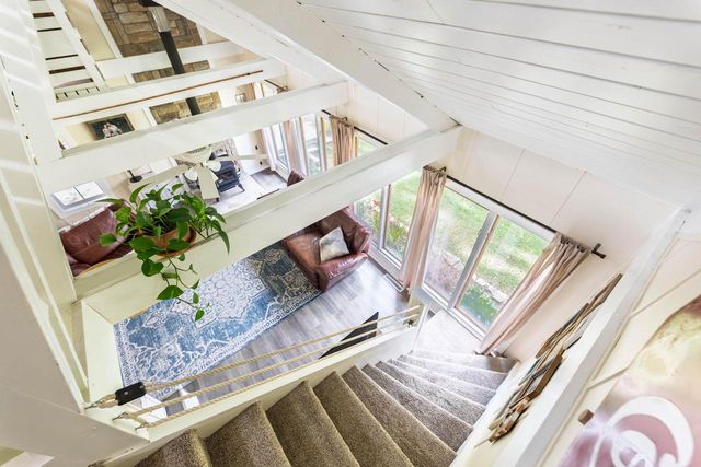 W7555 Ethelyn DRIVE, Delavan, WI 53115